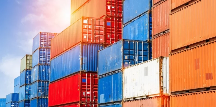Más de 3,000 exportadores venden productos a Estados Unidos desde varias provincias del país. Más de 3,000 exportadores venden productos a Estados Unidos desde varias provincias del país.