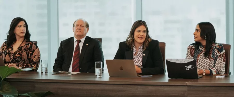 No hay plazos  para reclamar fondos de familiares  por herederos, indicaron los ejecutivos. fuente externa