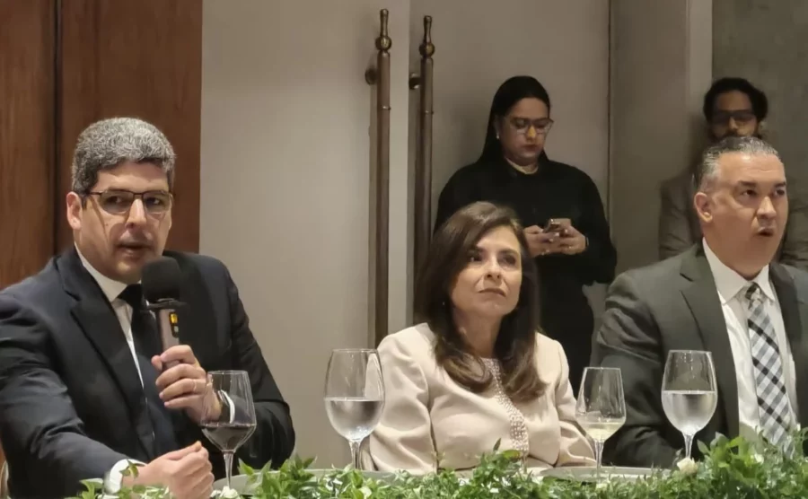 Anunciaron plan expansión en el país con 56 sucursales y abrirá próximamente en Puerto Plata. Anunciaron plan expansión en el país con 56 sucursales y abrirá próximamente en Puerto Plata.