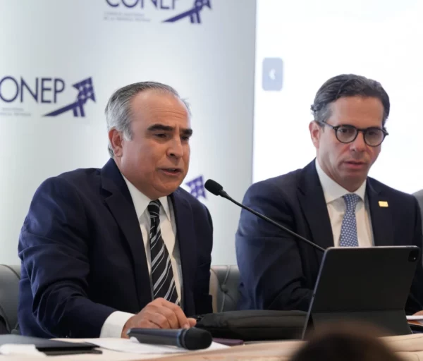 El proyecto del Código Laboral  ha sido criticado por los sectores empresariales.