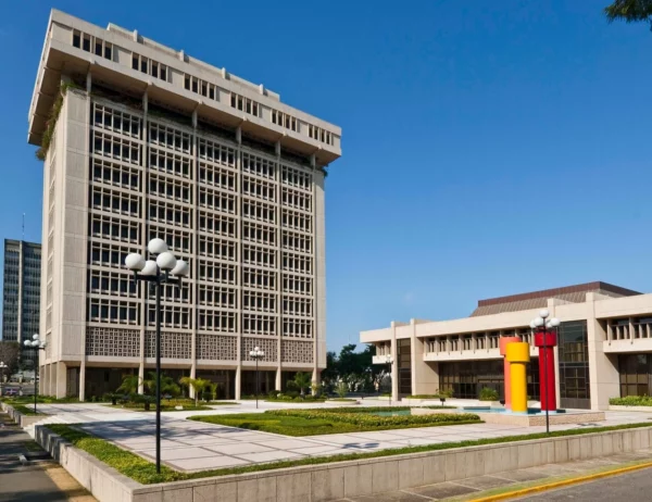 Pagos instantáneos funcionará las 24 horas de los 7 días de la semana