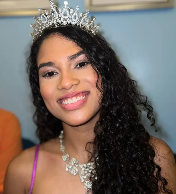 Adriana Lucia Cuevas Batista