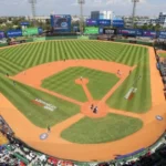 El Estado no “regalará” terrenos del Quisqueya