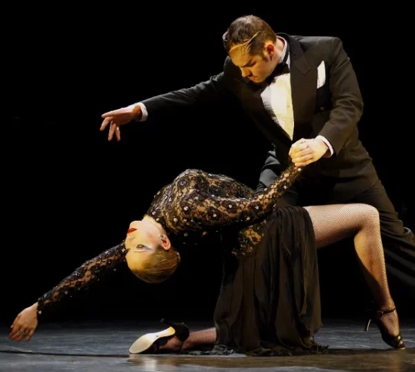 Será algo impresionante para los dominicanos.