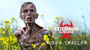 28 años después, es de las más esperada