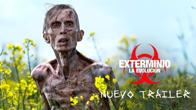 28 años después, es de las más esperada