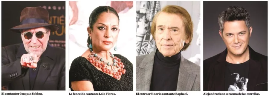 Latin Grammy Latin Grammy