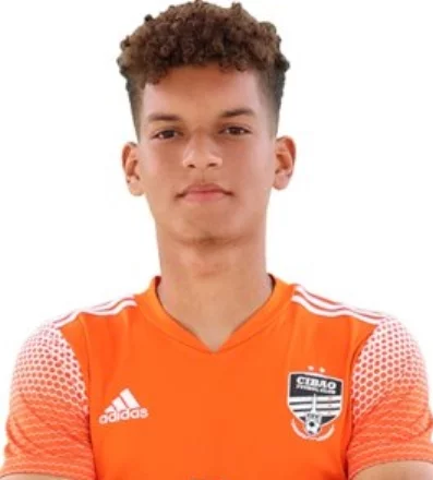 Ángel Montes de Oca, está en vía de firmar equipo europeo.