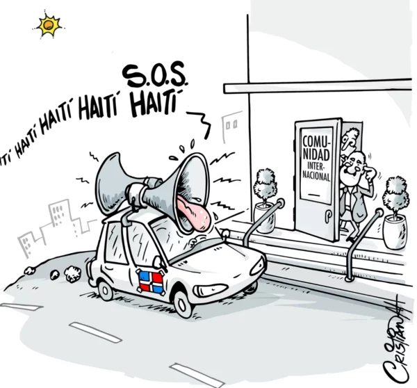 El carrusel de la vida