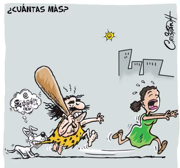 el carrusel de la vida