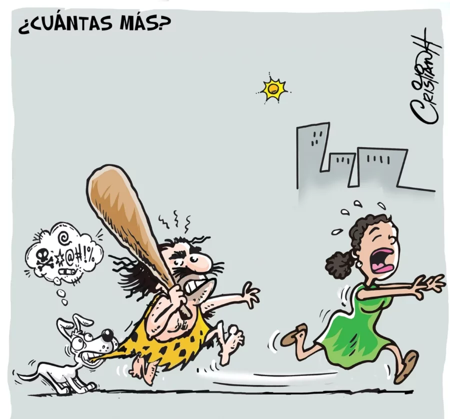 el carrusel de la vida