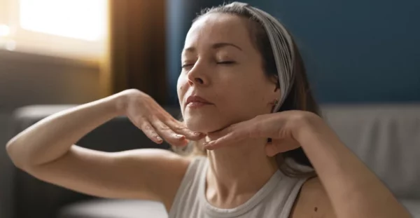 mini lifting cervical