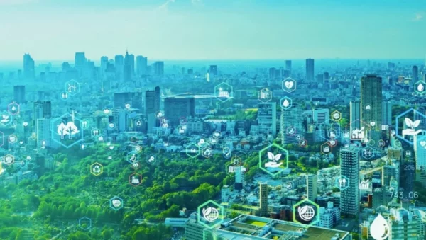 Al margen de desarrollo económico, es  necesario la sostenibilidad basada en equidad social y justicia climática ambiental.