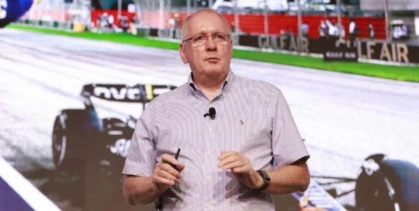 Precisión operativa