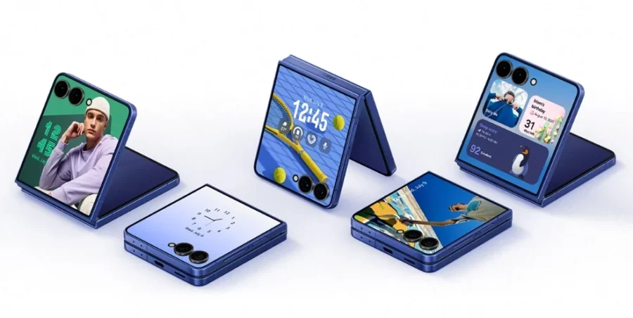 Samsung Samsung