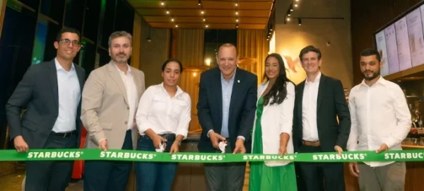 Luis Francisco Rodríguez, Osvaldo Sazo, Edilí de León, Ulises Rodríguez, Gianny Sánchez, Juan Carlos Pais y Lizander Jiménez.