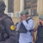 Altos oficiales activos y retirados bajo investigación por fraudes y sobornos