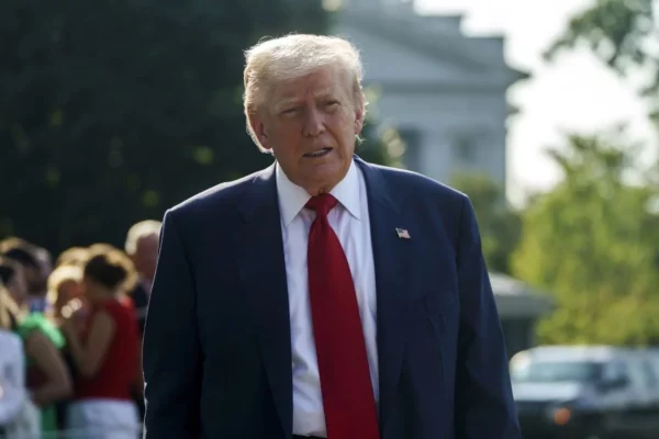 3ea7bc5311b9d15e06041a414f43fcd6 2