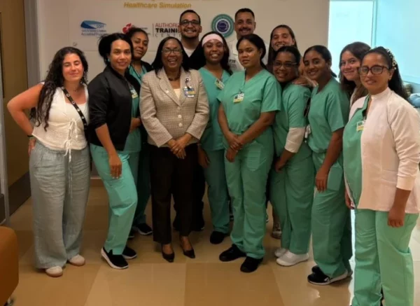 Daniel Espinal, Jordi Amargós y Oda García.