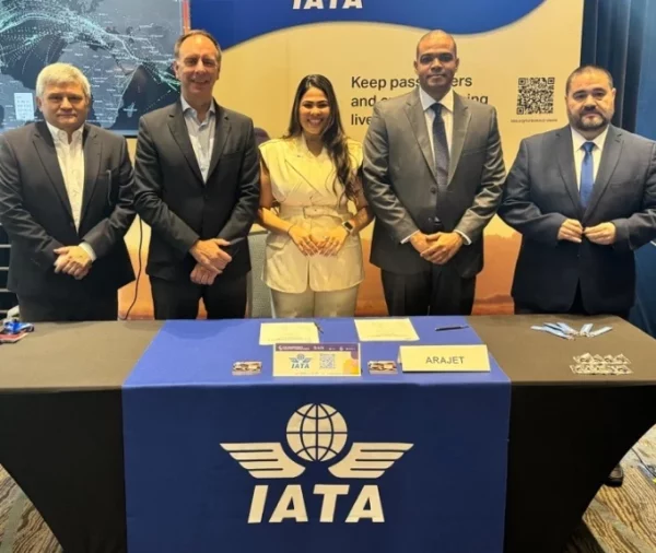 Herman Schumacher, Peter Cerda, Lerined Sánchez, Víctor Cruz y Carlos Rodríguez.