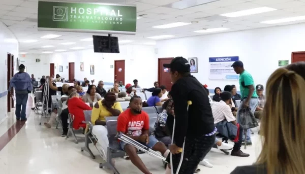 La propuesta de Sisalril  plantea un sistema en el que los afiliados se categoricen por edad y sexo.