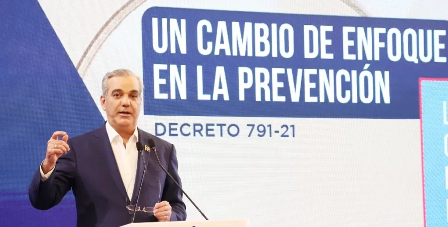 Momentos en que el jefe de Estado pasaba balance a las distintas áreas del tren gubernamental. José Francisco Momentos en que el jefe de Estado pasaba balance a las distintas áreas del tren gubernamental. José Francisco