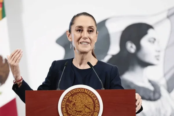 4def3466c03c77c5a5070f994ed7d5b32