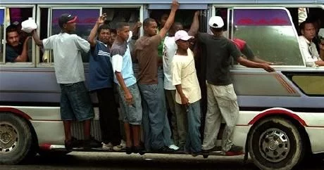 93b077511f82a0da40d31d798a84db4c 93b077511f82a0da40d31d798a84db4c