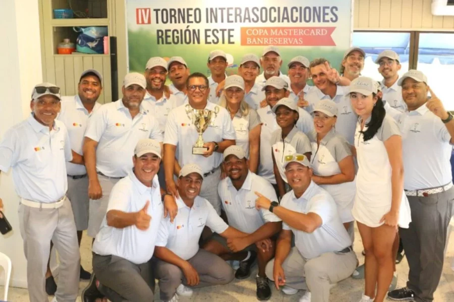 AGLA-GANADORES AGLA-GANADORES