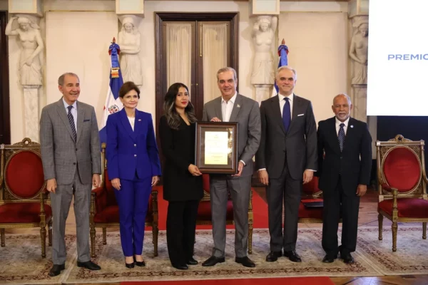 Abinader-reconocimiento