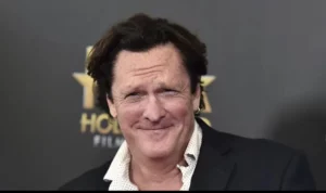 Actor Michael Madsen murió en su casa
