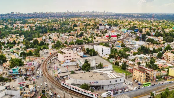 Aerea-Santo-Domingo-copy