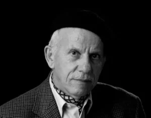 Agliberto Melendez