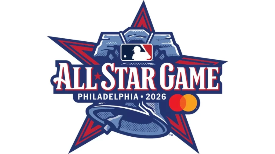 All Star Filadelfia