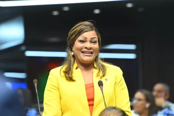 Altagracia de los Santos-prm