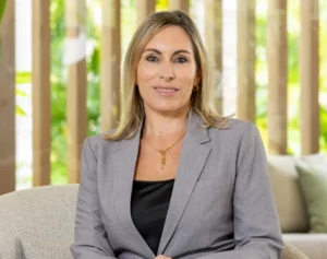 Ana García-Sotoca
