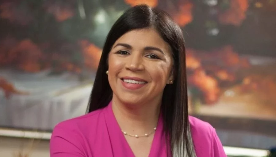 Ana Simó Ana Simó