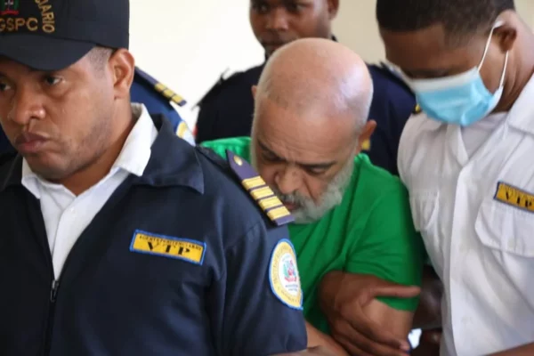 Angel MARTíNEZ-difamación-el detective