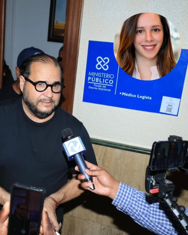 Aquiles Jimenez-De Camps