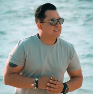 Astor Torres