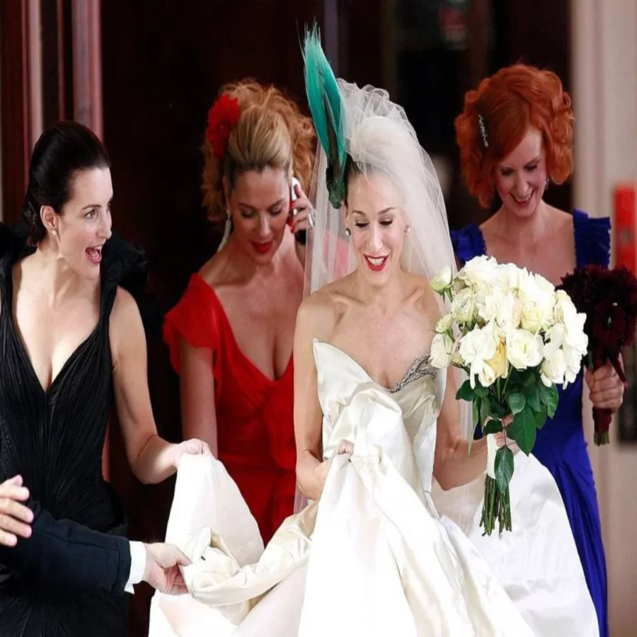 BODA SEX BODA SEX