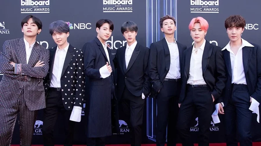 BTS-GIRA 2026