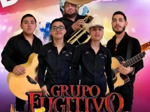 Cinco integrantes del grupo fueron secuestrados y ejecutados