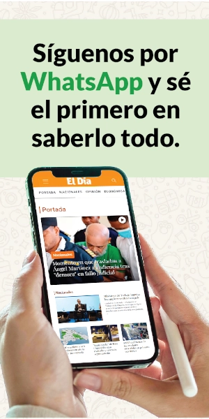 anuncio patrocinado