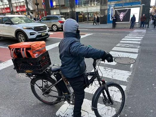 Bicicletas eléctricas Bicicletas eléctricas