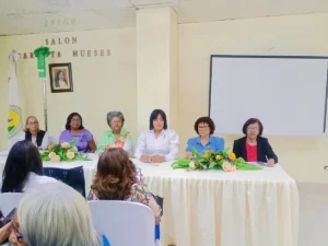 Bioanalistas anuncian plan de lucha por no cumplir acuerdos de aumento salarial para el personal.