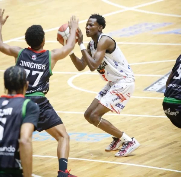 Bulldogs de Bameso vs Constituyentes_21.7.2025_