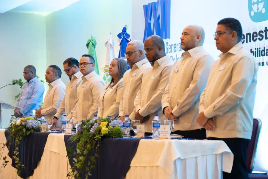 COOPZOAMÉRICA COOPZOAMÉRICA
