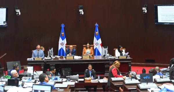 Cámara de Diputados