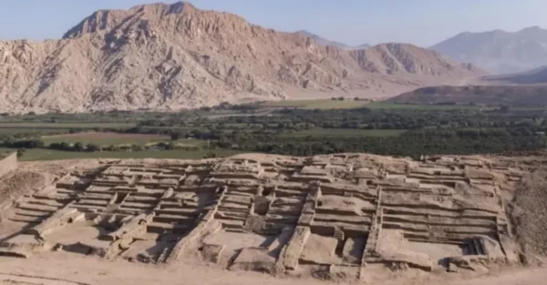 Captura de Pantalla 2025-07-06 a la(s) 8.42.33 p. m.